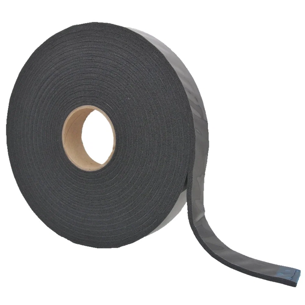 018-3162530 – AP PRODUCTS Multi Purpose Weather Stripping, Use To Seal Against Weather And Dust/ For Quieting Rattles...